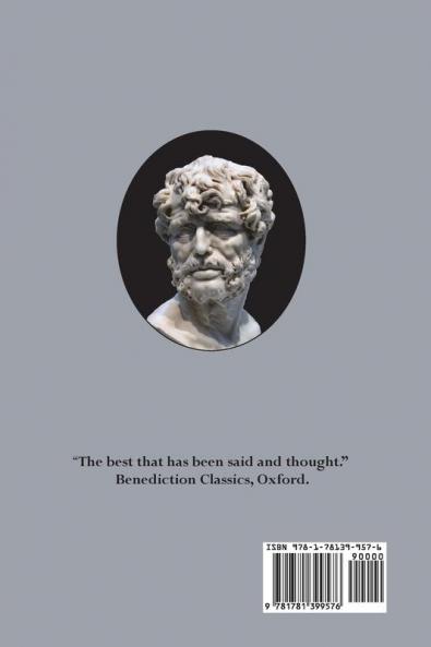 On the Shortness of Life