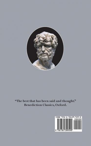 On the Shortness of Life