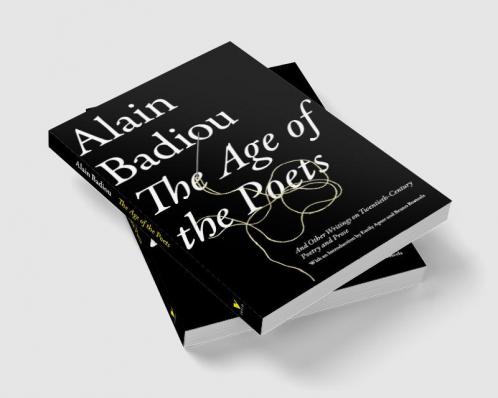 The Age of the Poets
