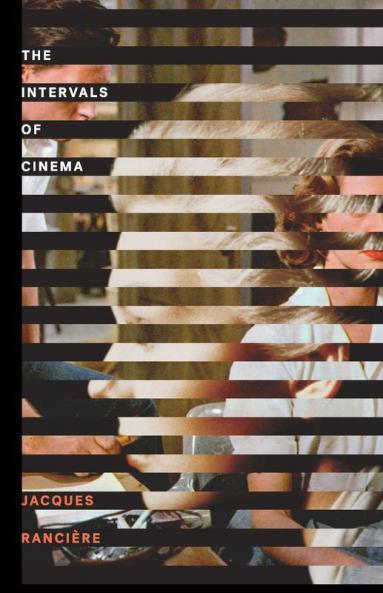 The Intervals of Cinema