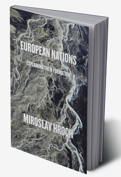 European Nations