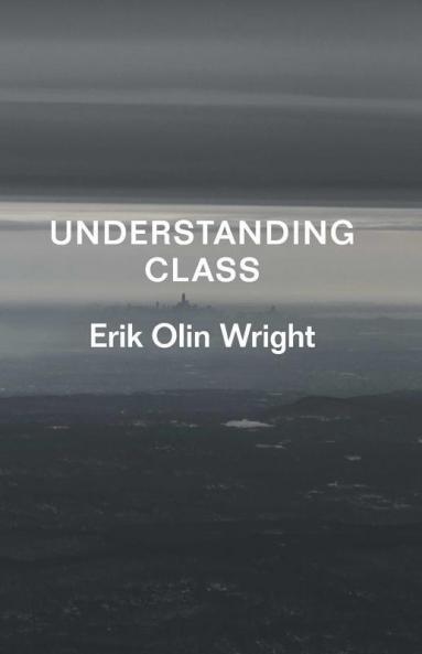 Understanding Class