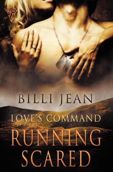 Love's Command