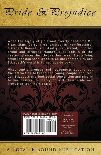 Clandestine Classics