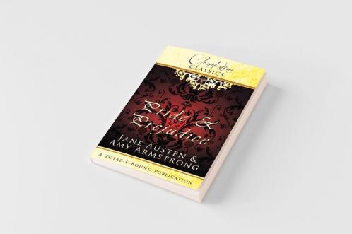 Clandestine Classics