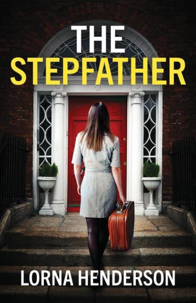 The Stepfather