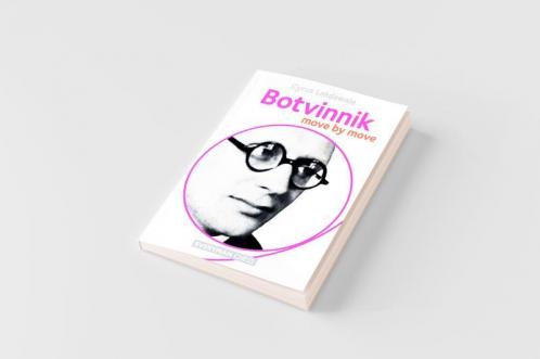 Botvinnik