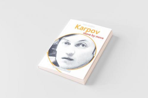 Karpov