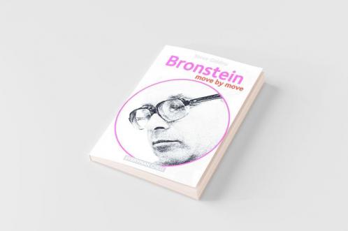 Bronstein