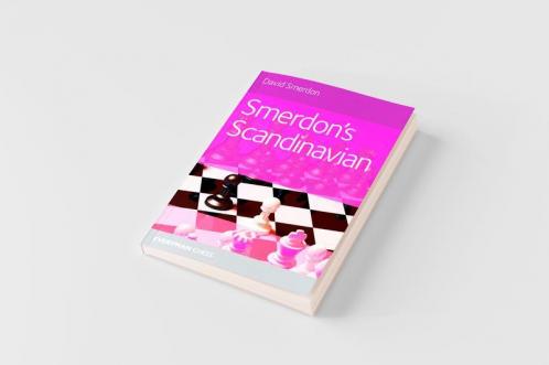 Smerdon's Scandinavian