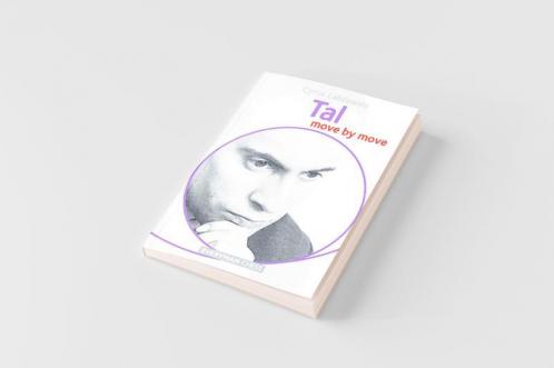 Tal