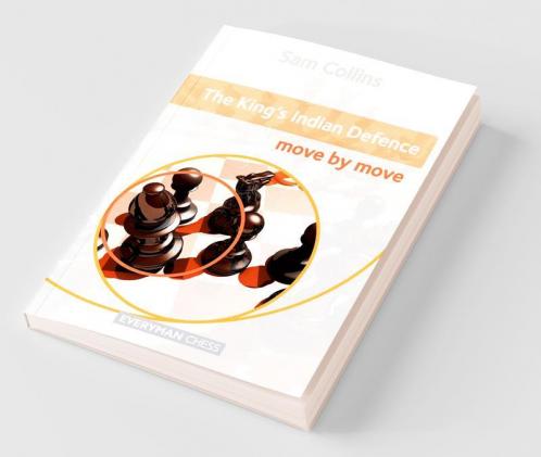 King's Indian Defence