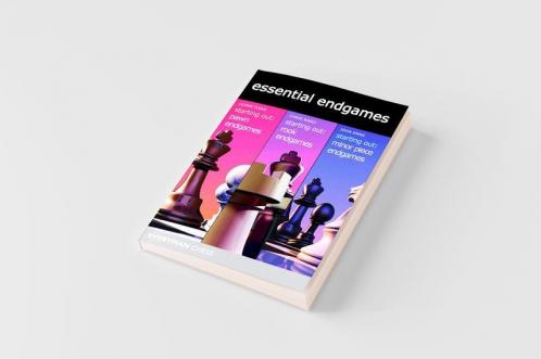 Essential Endgames