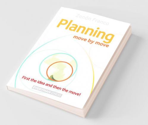 Planning