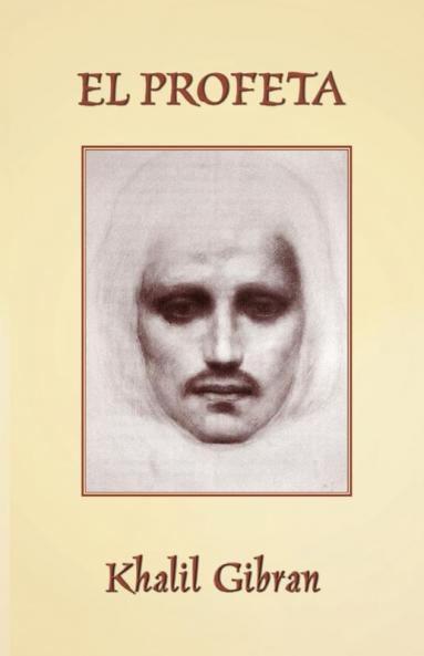 El Profeta