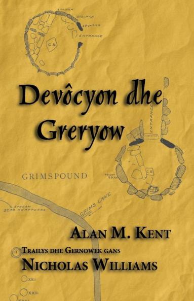 Dev��cyon an Greryow