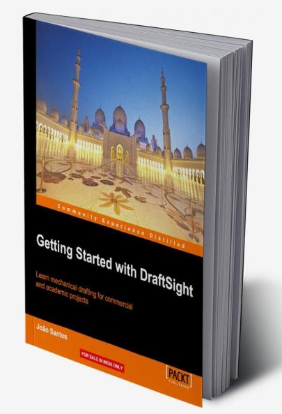 Getting Started with Draftsight