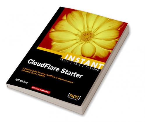 Cloudflare Starter