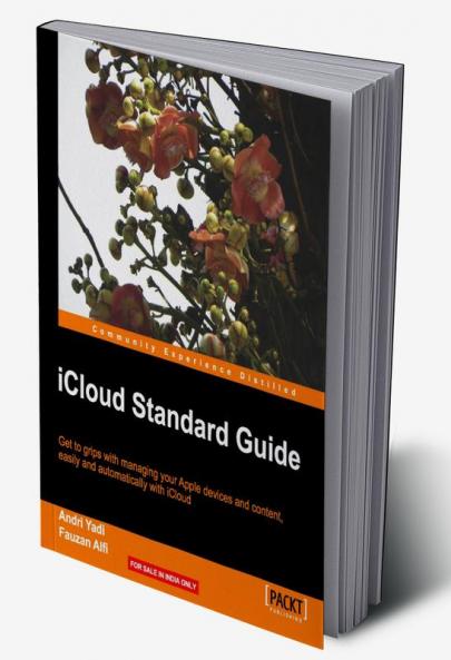Icloud Standard Guide