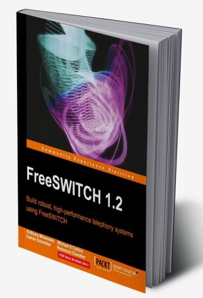 Freeswitch 1.2