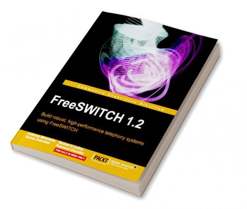 Freeswitch 1.2