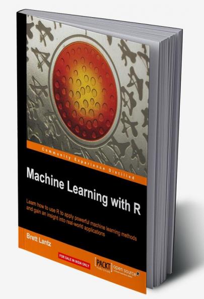 Machine Learning with R