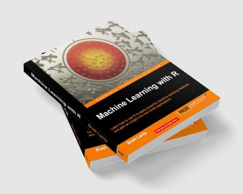 Machine Learning with R
