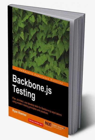Testing Backbone.Js