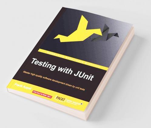 Testing with Junit