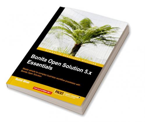 Bonita Open Solution 5.X Essentials