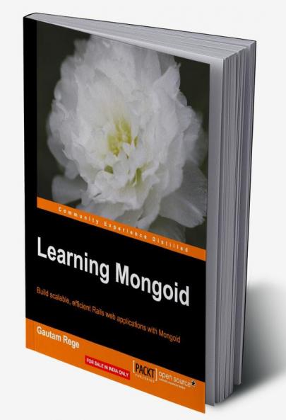 Learning Mongoid