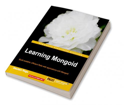 Learning Mongoid