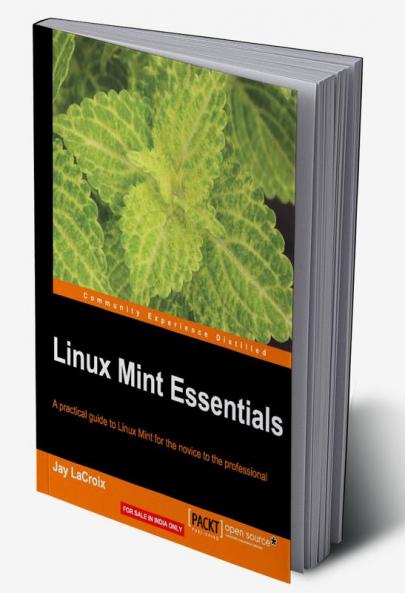 Linux Mint Essentials