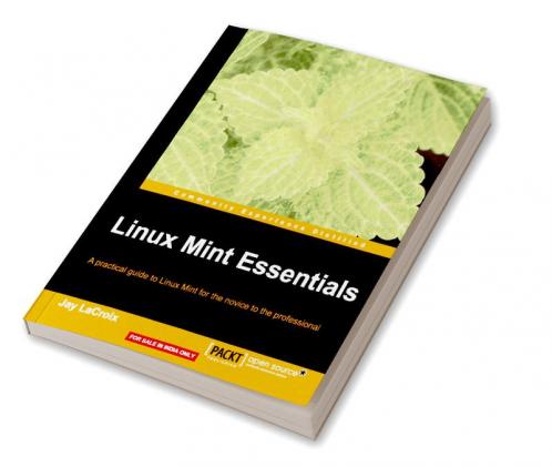 Linux Mint Essentials