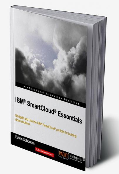 IBM® SmartCloud® Essentials