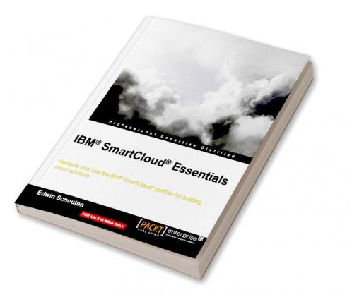 IBM® SmartCloud® Essentials