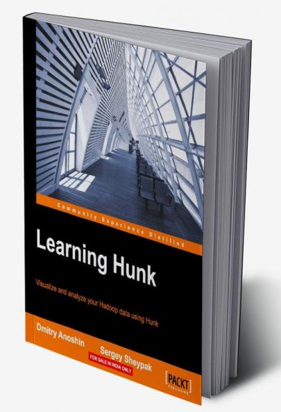 Learning Hunk