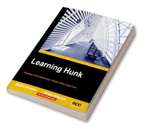 Learning Hunk