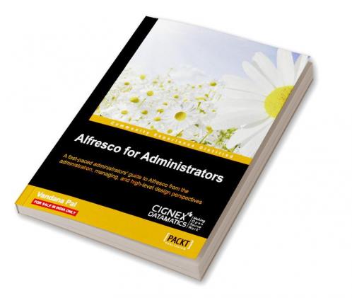 Alfresco for Administrators