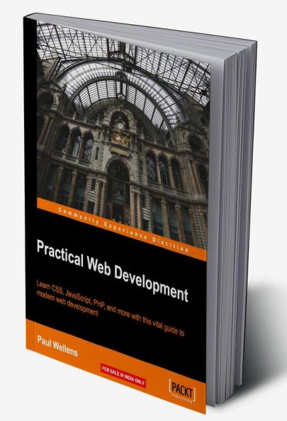 Practical Web Development