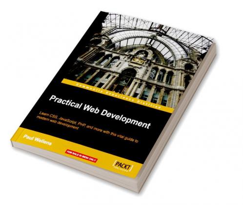 Practical Web Development