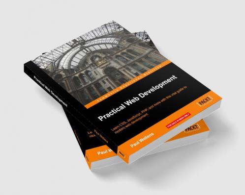 Practical Web Development