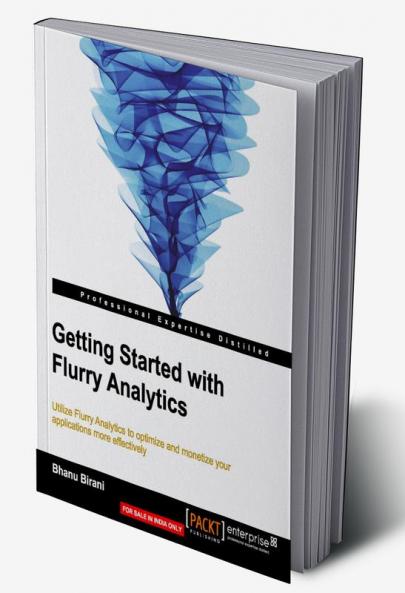 Getting Started with Flurry Analytics