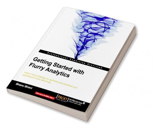 Getting Started with Flurry Analytics