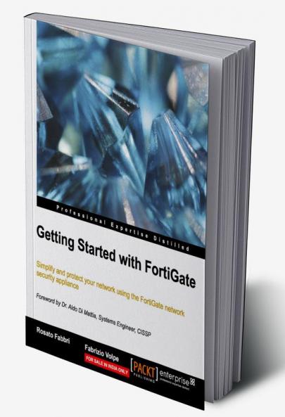 Getting Started with Fortigate