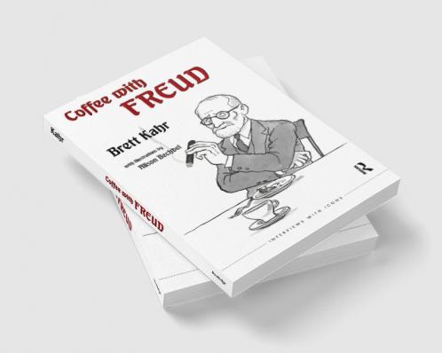 Coffee with Freud
