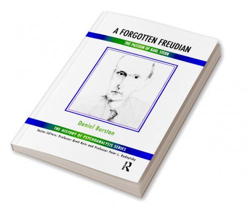 Forgotten Freudian
