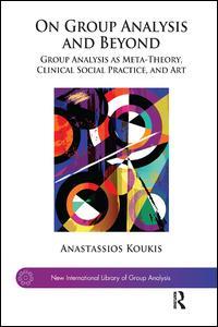 On Group Analysis and Beyond