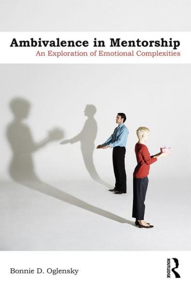 Ambivalence in Mentorship