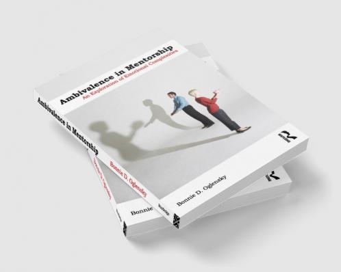 Ambivalence in Mentorship